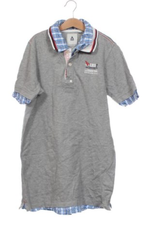 Kinder T-Shirt Gaastra, Größe 15-18y/ 170-176 cm, Farbe Mehrfarbig, Preis 16,99 €, #137841670