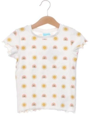Tricou pentru copii George, Mărime 4-5y/ 110-116 cm, Culoare Multicolor, Preț 31,49 Lei, #137888459