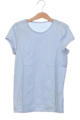 Tricou pentru copii H&M, Mărime 8-9y/ 134-140 cm, Culoare Gri, Preț 26,25 Lei, #137886113