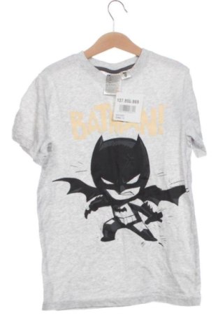 Gyerek póló H&M, Méret 8-9y / 134-140 cm, Szín Sokszínű, Ár 2 027 Ft, #137890869