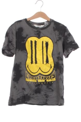 Tricou pentru copii H&M, Mărime 8-9y/ 134-140 cm, Culoare Multicolor, Preț 26,25 Lei, #137891208