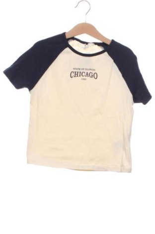 Tricou pentru copii H&M, Mărime 12-13y/ 158-164 cm, Culoare Multicolor, Preț 30,00 Lei, #137895425