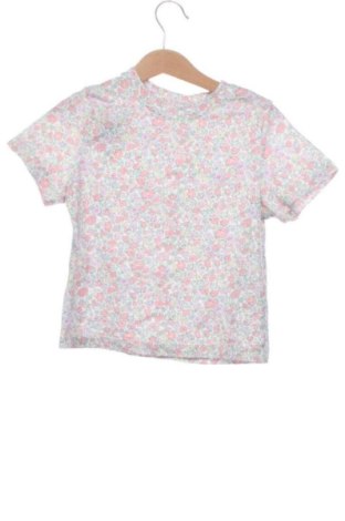 Tricou pentru copii H&M, Mărime 4-5y/ 110-116 cm, Culoare Multicolor, Preț 26,25 Lei, #137897443