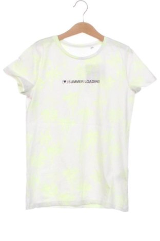 Tricou pentru copii Here+There, Mărime 10-11y/ 146-152 cm, Culoare Multicolor, Preț 32,45 Lei, #137877991