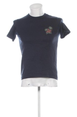 Tricou pentru copii Jack & Jones, Mărime 12-13y/ 158-164 cm, Culoare Albastru, Preț 52,99 Lei, #137834590