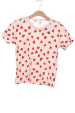 Kinder T-Shirt Kids By Tchibo, Größe 6-7y/ 122-128 cm, Farbe Mehrfarbig, Preis 6,00 €, #137858782