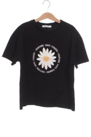 Kinder T-Shirt LC Waikiki, Größe 11-12y/ 152-158 cm, Farbe Schwarz, Preis € 5,00, #137848062