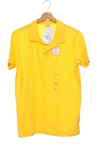 Dětské tričko  LC Waikiki, Velikost 12-13y/ 158-164 cm, Barva Oranžová, Cena  194,00 Kč, #137856259