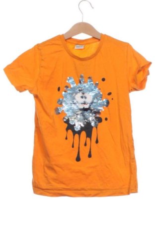 Tricou pentru copii LC Waikiki, Mărime 7-8y/ 128-134 cm, Culoare Multicolor, Preț 26,25 Lei, #137898850