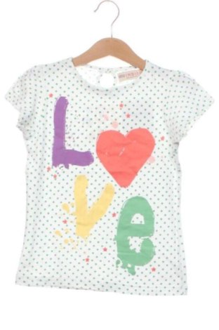 Tricou pentru copii Marks & Spencer, Mărime 6-7y/ 122-128 cm, Culoare Multicolor, Preț 56,11 Lei, #137866333