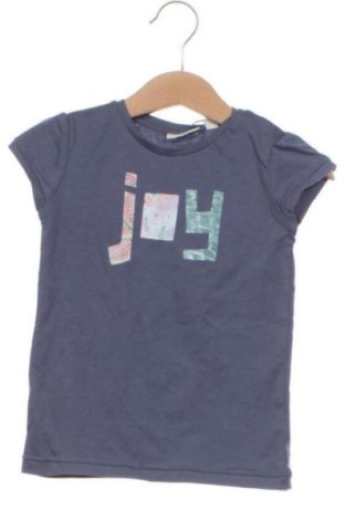 Tricou pentru copii Mexx, Mărime 18-24m/ 86-98 cm, Culoare Gri, Preț 89,23 Lei, #137901497