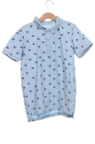 Tricou pentru copii Name It, Mărime 10-11y/ 146-152 cm, Culoare Multicolor, Preț 41,99 Lei, #137898879