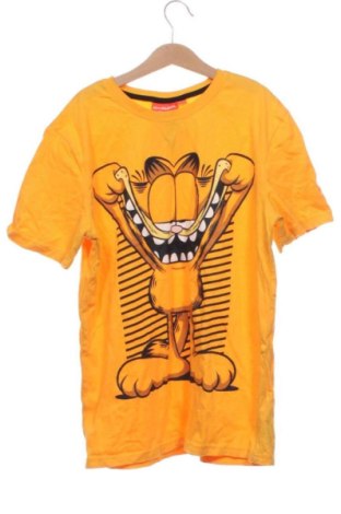 Tricou pentru copii Nickelodeon, Mărime 12-13y/ 158-164 cm, Culoare Multicolor, Preț 30,00 Lei, #137898043