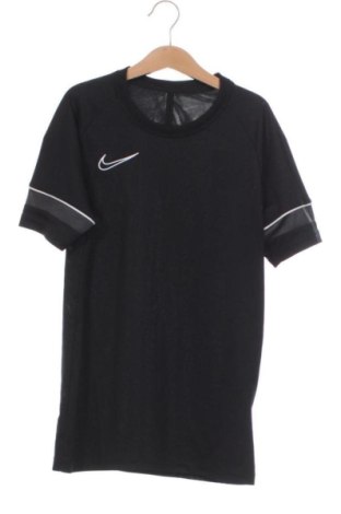 Gyerek póló Nike, Méret 10-11y / 146-152 cm, Szín Fekete, Ár 7 139 Ft, #137840331