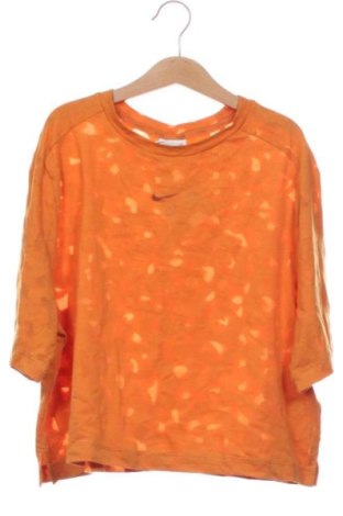 Gyerek póló Nike, Méret 12-13y / 158-164 cm, Szín Narancssárga
, Ár 6 579 Ft, #137856811