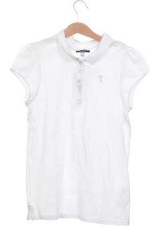 Detské tričko Okaidi, Veľkosť 11-12y/ 152-158 cm, Farba Biela, Cena  9,72 €, #137895262