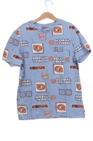 Tricou pentru copii Original Marines, Mărime 11-12y/ 152-158 cm, Culoare Multicolor, Preț 41,99 Lei, #137898917