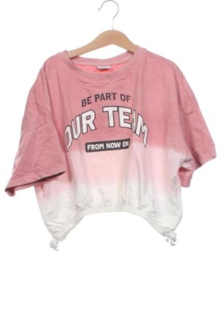 Tricou pentru copii Page One, Mărime 10-11y/ 146-152 cm, Culoare Multicolor, Preț 35,53 Lei, #137895473