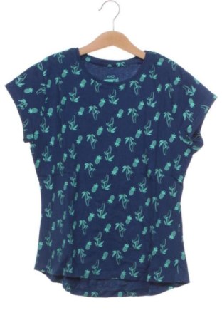 Tricou pentru copii Pepperts!, Mărime 12-13y/ 158-164 cm, Culoare Multicolor, Preț 26,25 Lei, #137887694