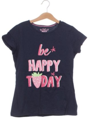 Tricou pentru copii Pepperts!, Mărime 10-11y/ 146-152 cm, Culoare Multicolor, Preț 26,25 Lei, #137887754
