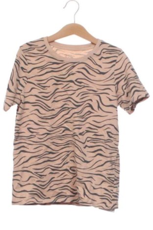 Kinder T-Shirt Primark, Größe 9-10y/ 140-146 cm, Farbe Mehrfarbig, Preis 5,99 €, #137875292