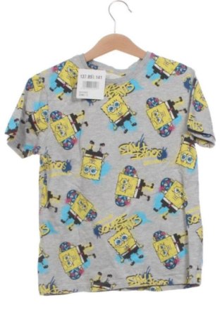 Gyerek póló Primark, Méret 7-8y / 128-134 cm, Szín Sokszínű, Ár 2 027 Ft, #137891141