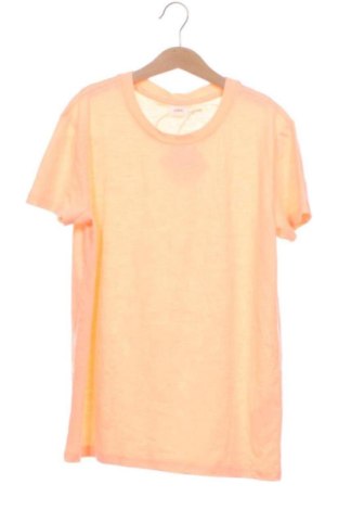 Detské tričko S.Oliver, Veľkosť 12-13y/ 158-164 cm, Farba Oranžová, Cena  7,95 €, #137106627