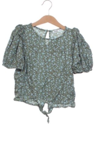 Kinder T-Shirt Sinsay, Größe 5-6y/ 116-122 cm, Farbe Mehrfarbig, Preis 6,00 €, #137858542