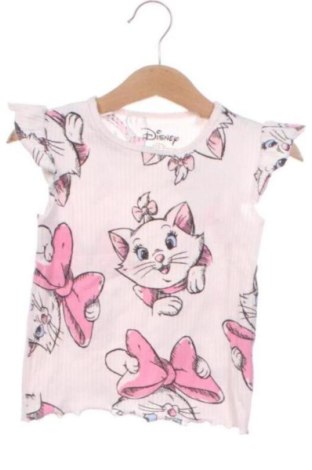 Dziecięcy T-shirt Sinsay, Rozmiar 4-5y/ 110-116 cm, Kolor Kolorowy, Cena 24,20 zł, #137861795