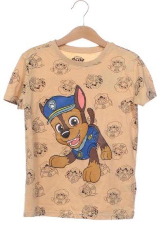 Детска тениска Sinsay, Размер 6-7y/ 122-128 см, Цвят Многоцветен, Цена 5,00 €, #137881742