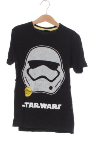 Tricou pentru copii Star Wars, Mărime 8-9y/ 134-140 cm, Culoare Multicolor, Preț 40,24 Lei, #137875691
