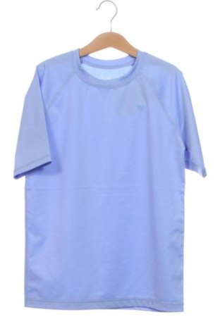 Tricou pentru copii The Children's Place, Mărime 10-11y/ 146-152 cm, Culoare Mov, Preț 50,92 Lei, #137886506