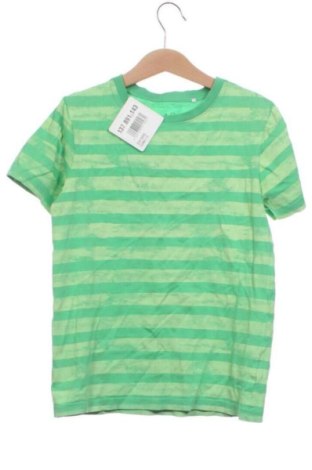 Tricou pentru copii Topolino, Mărime 6-7y/ 122-128 cm, Culoare Multicolor, Preț 26,25 Lei, #137891143