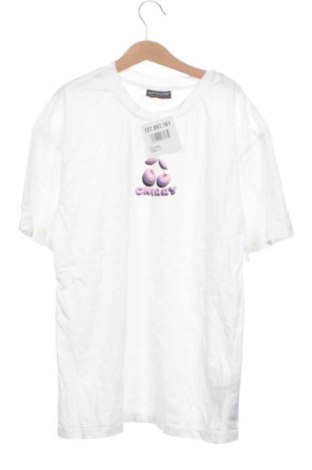 Tricou pentru copii True Destinations, Mărime 10-11y/ 146-152 cm, Culoare Multicolor, Preț 40,00 Lei, #137897161