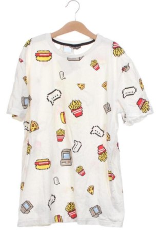 Tricou pentru copii True Destinations, Mărime 14-15y/ 168-170 cm, Culoare Multicolor, Preț 40,00 Lei, #137897885