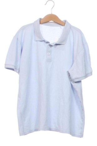 Tricou pentru copii Unbranded, Mărime 12-13y/ 158-164 cm, Culoare Albastru, Preț 32,99 Lei, #136754103