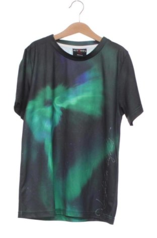 Kinder T-Shirt Unbranded, Größe 9-10y/ 140-146 cm, Farbe Mehrfarbig, Preis 5,00 €, #137834903