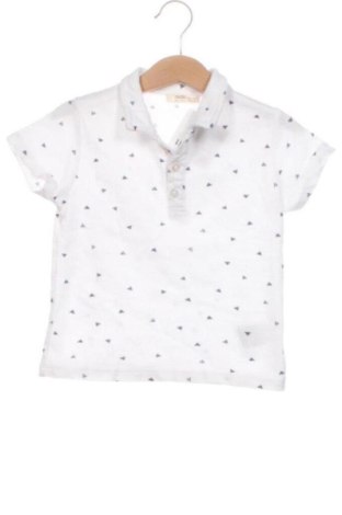 Kinder T-Shirt Unbranded, Größe 12-18m/ 80-86 cm, Farbe Mehrfarbig, Preis 5,00 €, #137854841