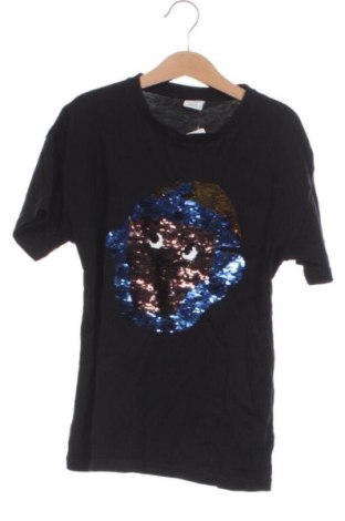 Kinder T-Shirt Unbranded, Größe 8-9y/ 134-140 cm, Farbe Mehrfarbig, Preis 6,00 €, #137858653