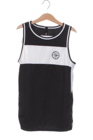 Tricou pentru copii Unbranded, Mărime 6-7y/ 122-128 cm, Culoare Multicolor, Preț 51,00 Lei, #137863989