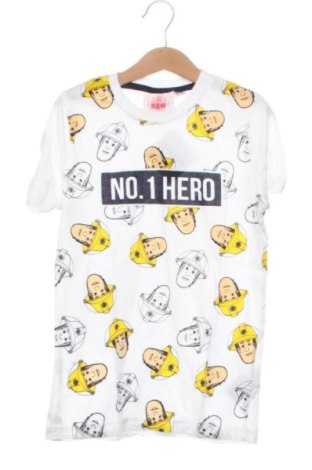 Tricou pentru copii Unbranded, Mărime 8-9y/ 134-140 cm, Culoare Multicolor, Preț 32,45 Lei, #137875709