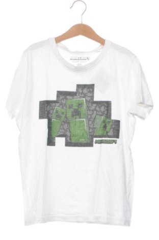 Tricou pentru copii Unbranded, Mărime 8-9y/ 134-140 cm, Culoare Multicolor, Preț 32,45 Lei, #137875820