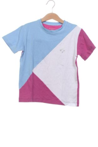 Tricou pentru copii Unbranded, Mărime 7-8y/ 128-134 cm, Culoare Multicolor, Preț 26,25 Lei, #137897394