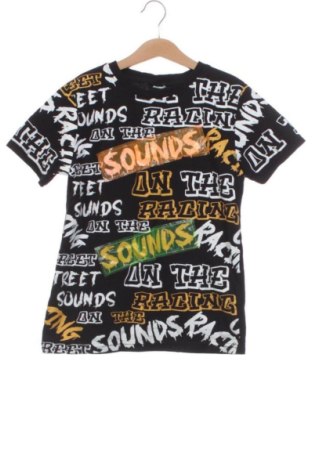 Tricou pentru copii Unbranded, Mărime 9-10y/ 140-146 cm, Culoare Multicolor, Preț 26,25 Lei, #137900716