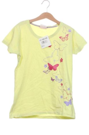 Detské tričko Yigga, Veľkosť 11-12y/ 152-158 cm, Farba Viacfarebná, Cena  5,00 €, #137888188