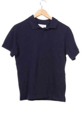 Dětské tričko  Zara, Velikost 12-13y/ 158-164 cm, Barva Modrá, Cena  269,00 Kč, #137849939