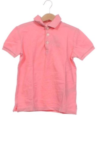 Detské tričko Zara, Veľkosť 5-6y/ 116-122 cm, Farba Ružová, Cena  4,00 €, #137884535