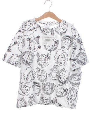 Tricou pentru copii Zara, Mărime 12-13y/ 158-164 cm, Culoare Multicolor, Preț 21,00 Lei, #137891264
