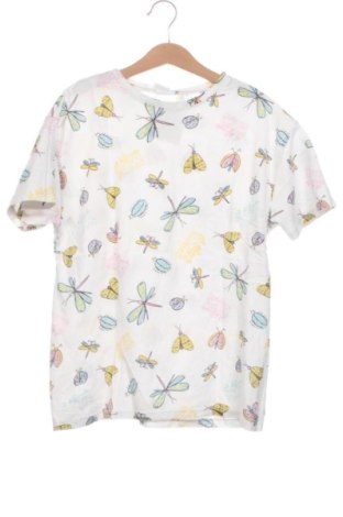 Tricou pentru copii Zara, Mărime 12-13y/ 158-164 cm, Culoare Multicolor, Preț 21,00 Lei, #137891283