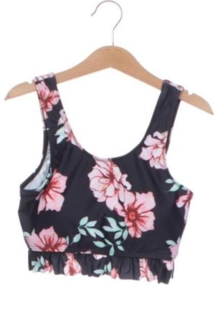 Kinderbadeanzug Unbranded, Größe 10-11y/ 146-152 cm, Farbe Mehrfarbig, Preis 12,00 €, #137819318